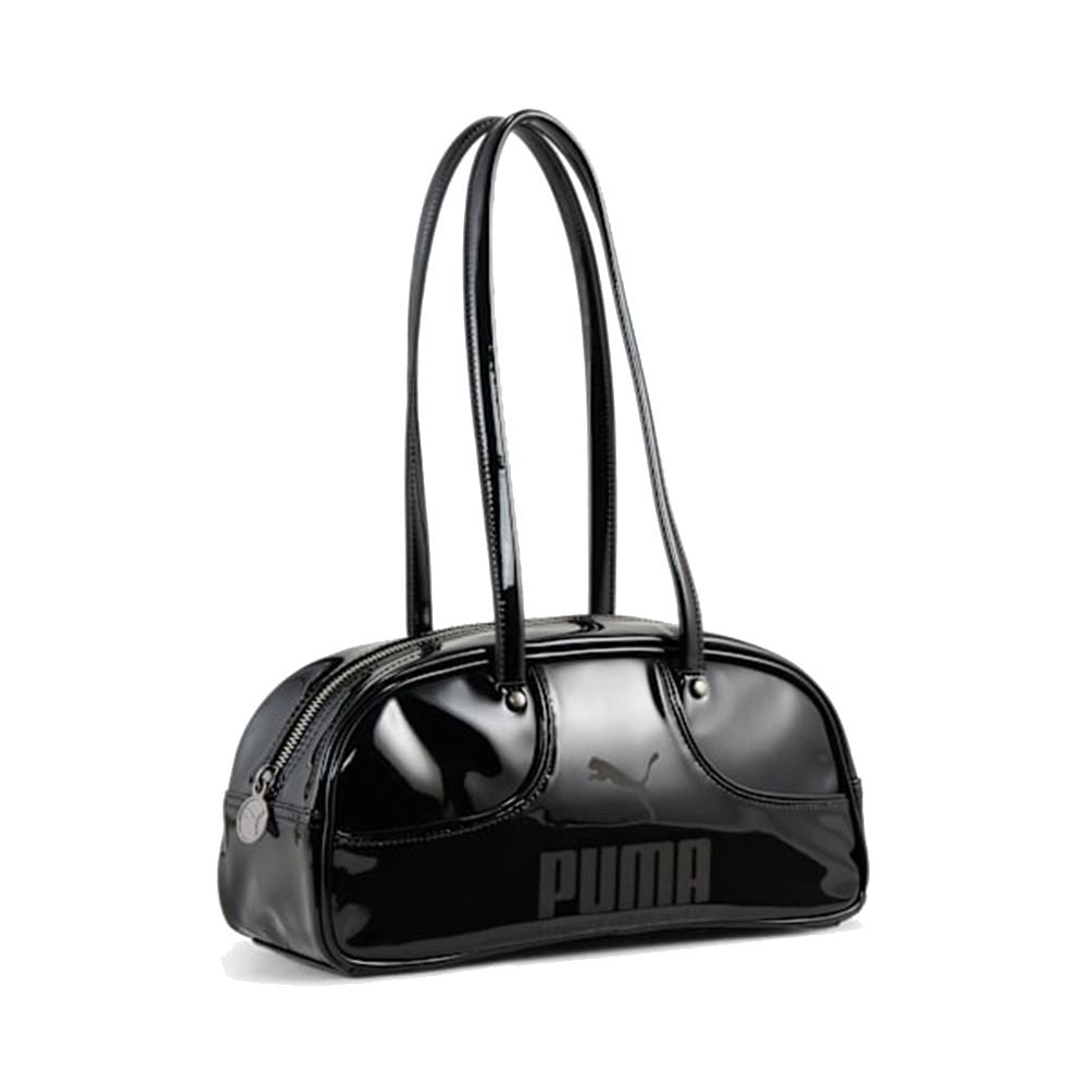PUMA 1976 Flute Grip Bag