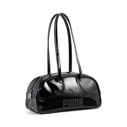 PUMA 1976 Flute Grip Bag