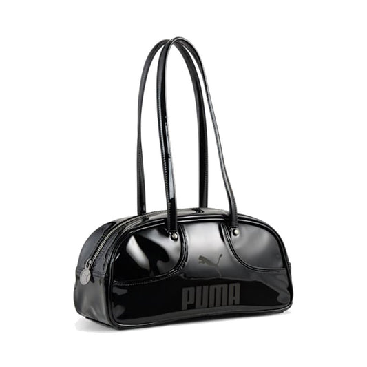 PUMA 1976 Flute Grip Bag