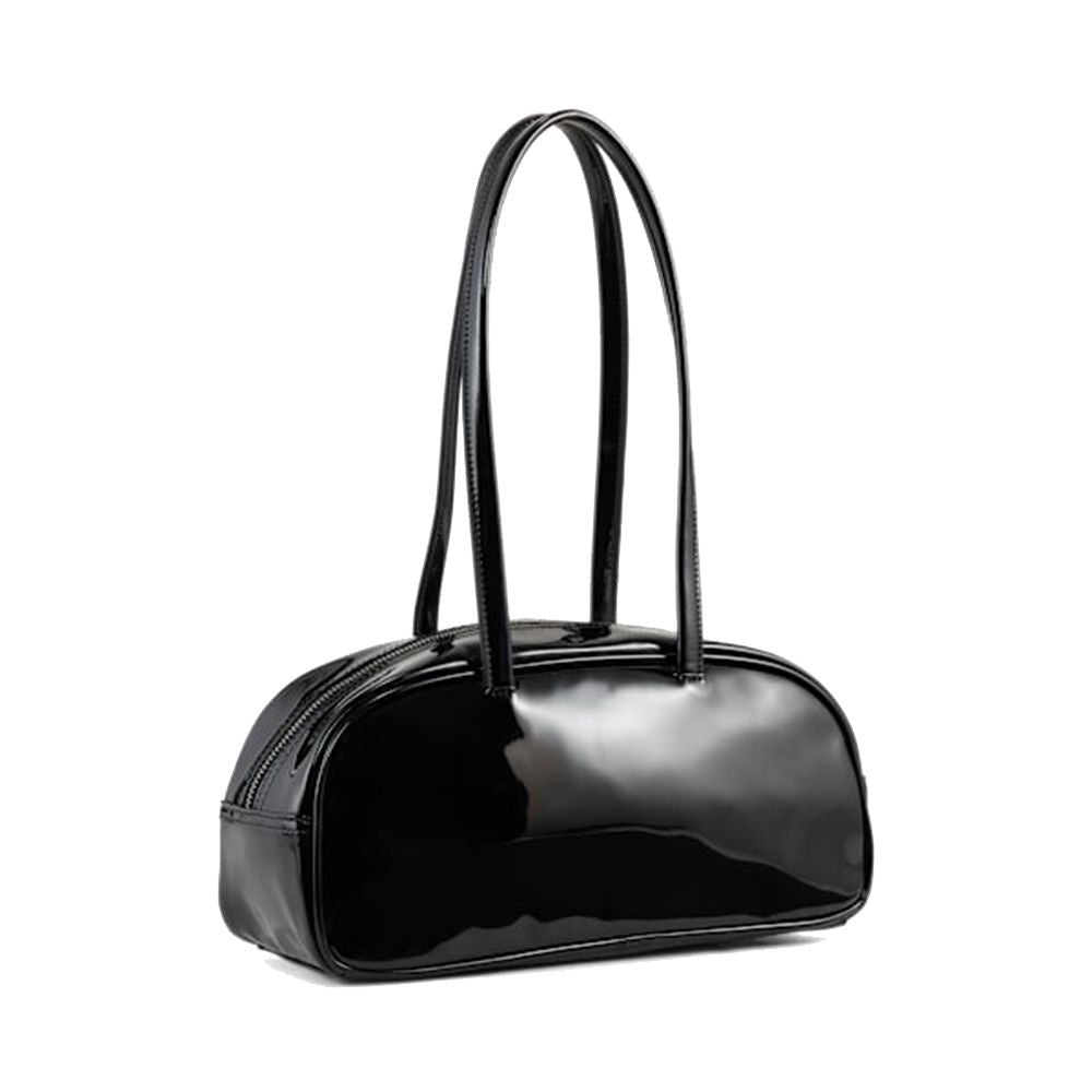 PUMA 1976 Flute Grip Bag