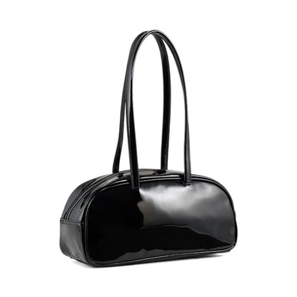 PUMA 1976 Flute Grip Bag