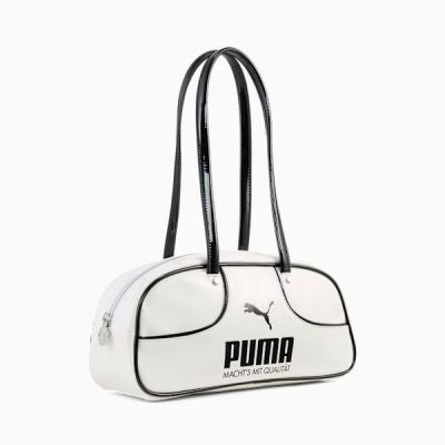PUMA 1976 Flute Grip Bag