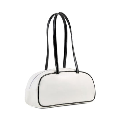 PUMA 1976 Flute Grip Bag