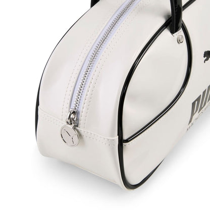 PUMA 1976 Flute Grip Bag