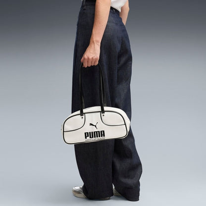 PUMA 1976 Flute Grip Bag