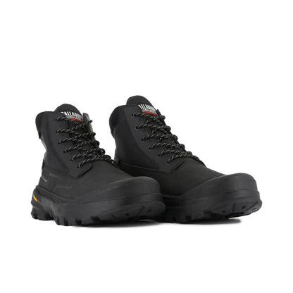 PALLADIUM PALLARIDER SC WP+