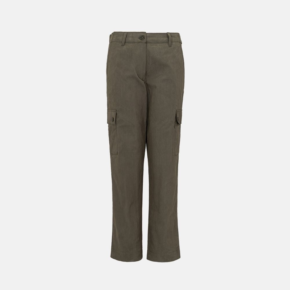Smartemp Cargo Pants SEA TURTL,FQ