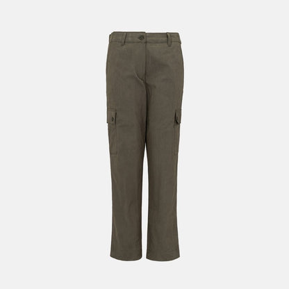 Smartemp Cargo Pants SEA TURTL,FQ