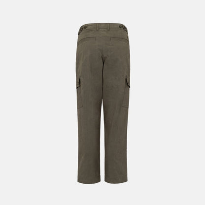 Smartemp Cargo Pants SEA TURTL,FQ