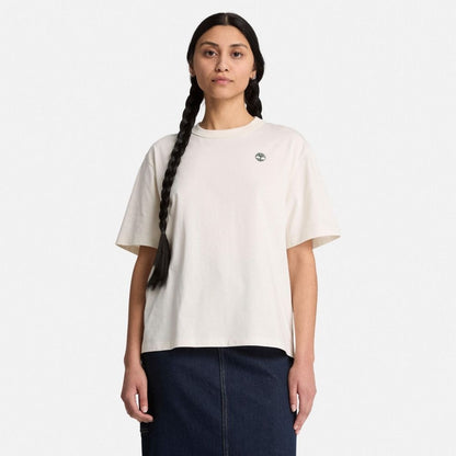 Seasonal Graphic Short-Sleeve,FQ