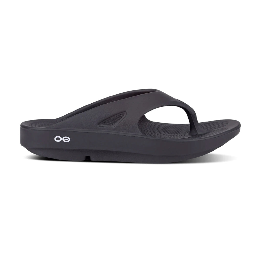 OOriginal Black