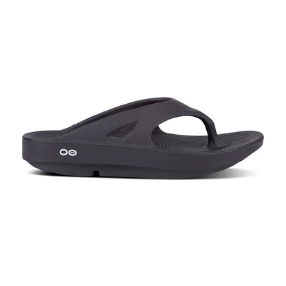 OOriginal Black