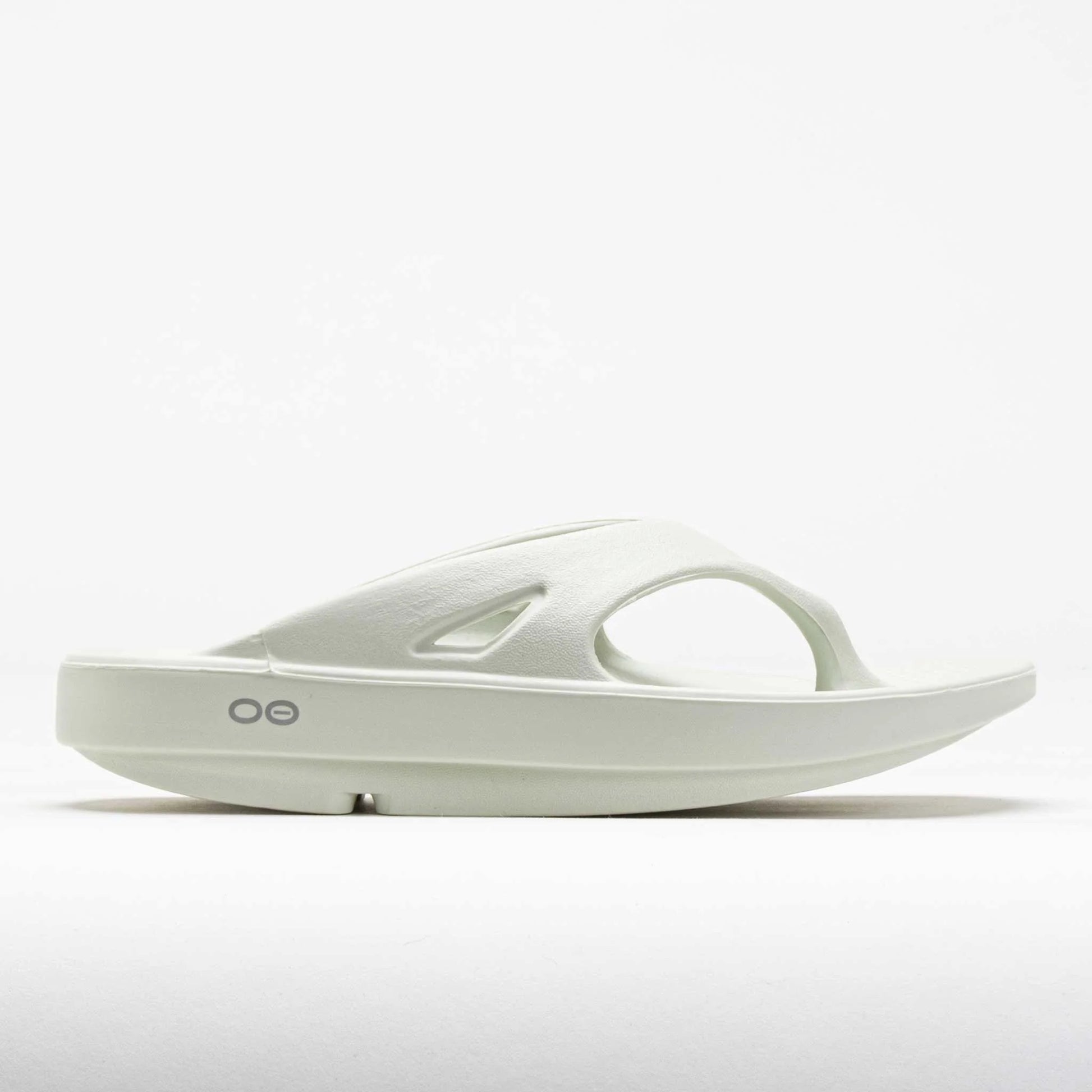 OOriginal Cosmic Gray