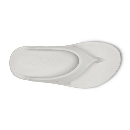 OOriginal Moonstone