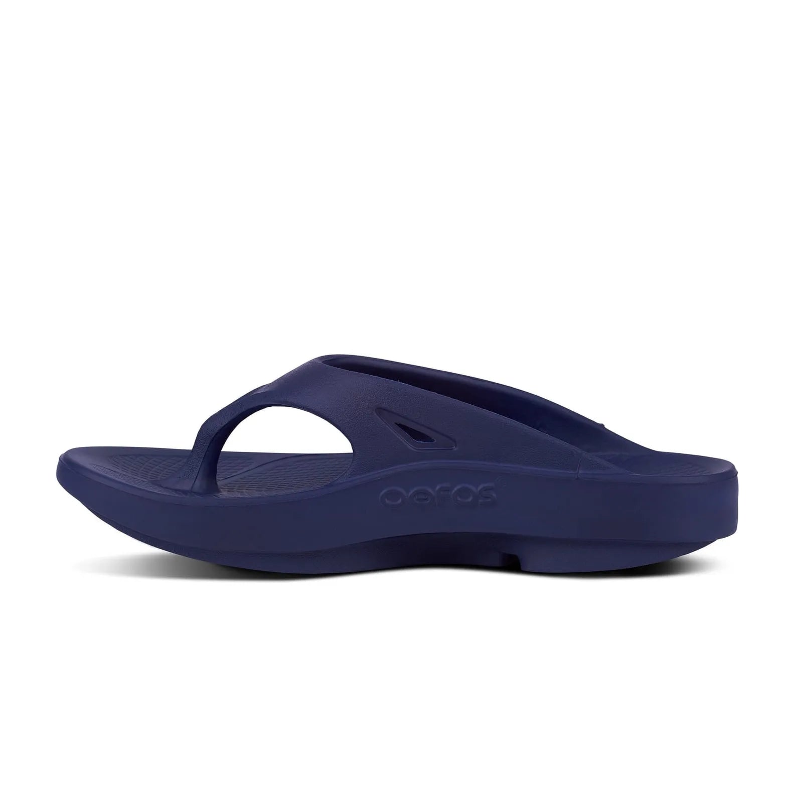 OOriginal Navy