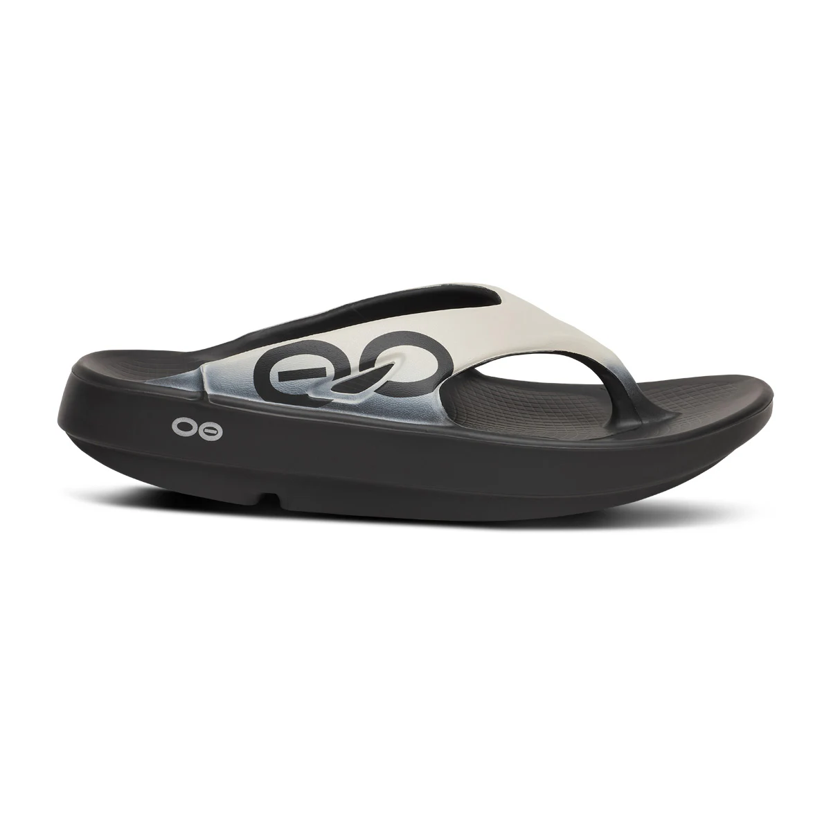 OOriginal Sport Chalk