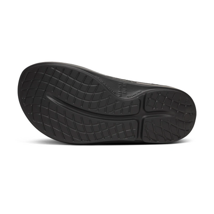 OOriginal Sport Chalk