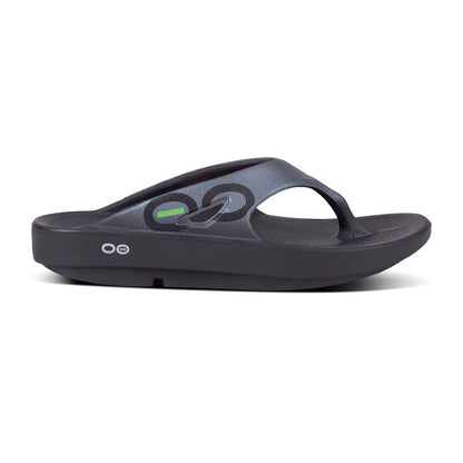 OOriginal Sport Graphite