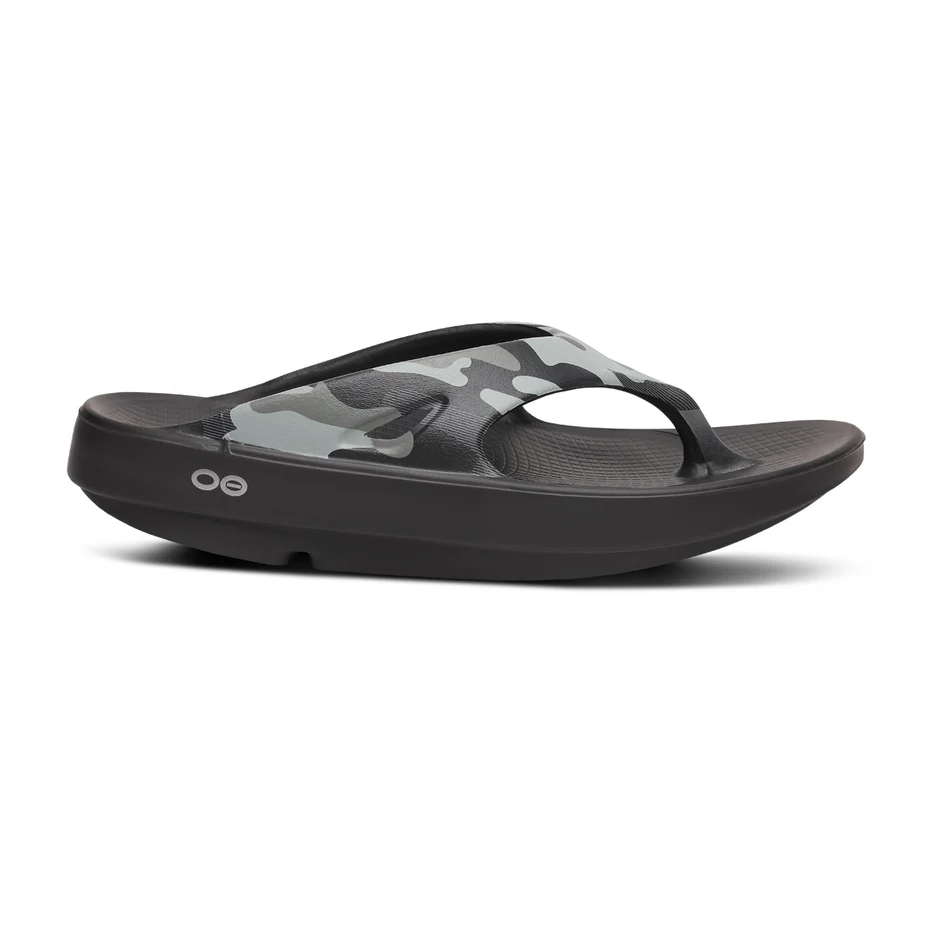 OOriginal Sport Night Camo