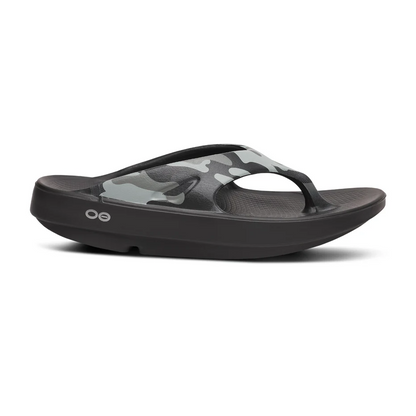 OOriginal Sport Night Camo