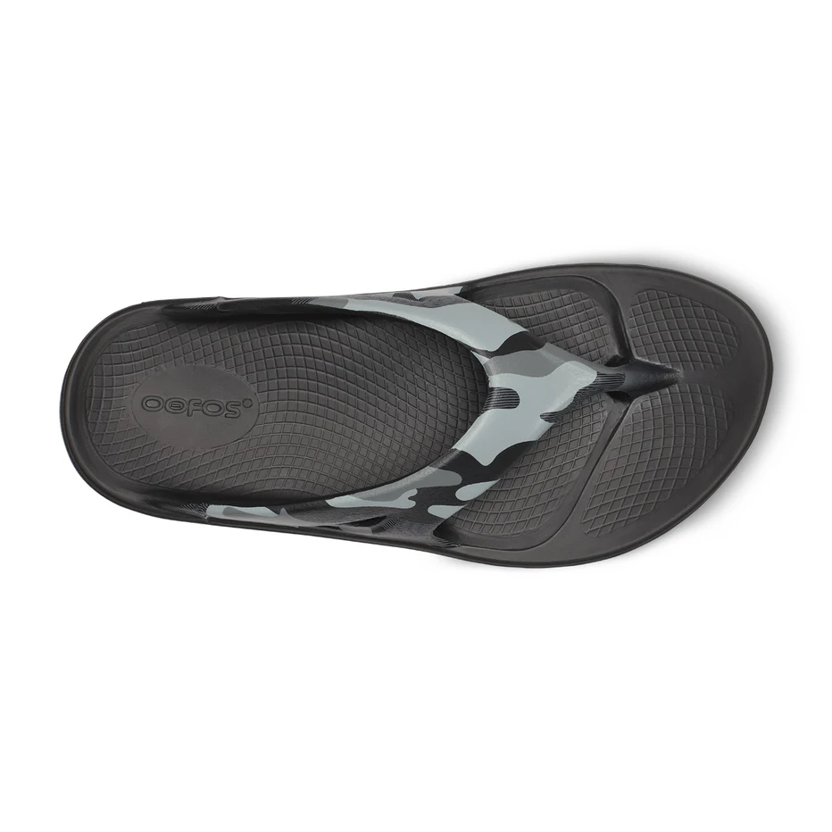OOriginal Sport Night Camo