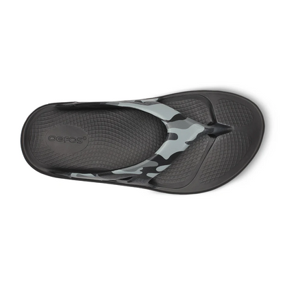 OOriginal Sport Night Camo