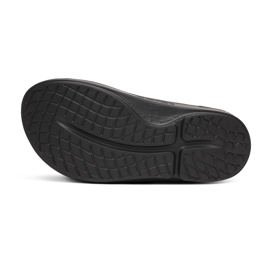 OOriginal Sport Night Camo