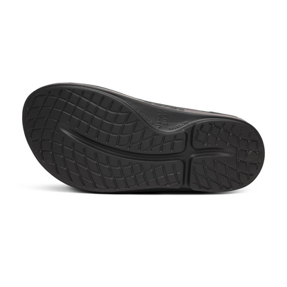 OOriginal Sport Night Camo