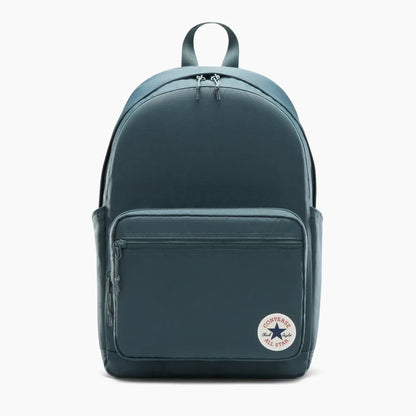 GO 2 BACKPACK TRUE NATURE