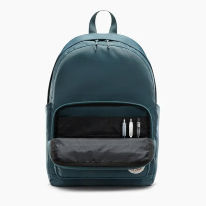 GO 2 BACKPACK TRUE NATURE