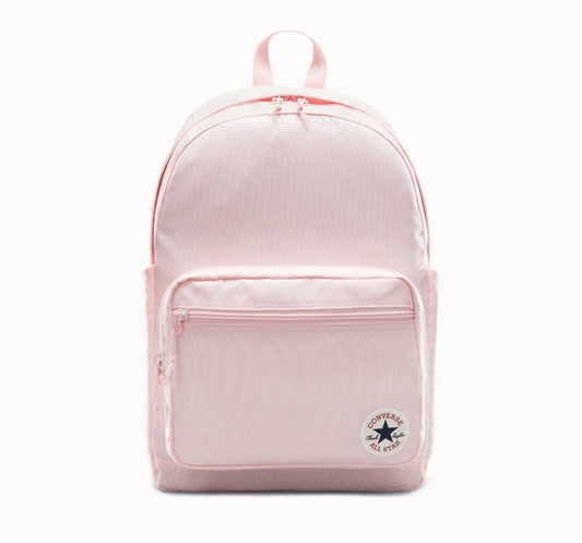 GO 2 BACKPACK SUGAR BERRY