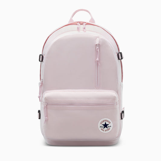 STRAIGHT EDGE BACKPACK SUGAR BERRY