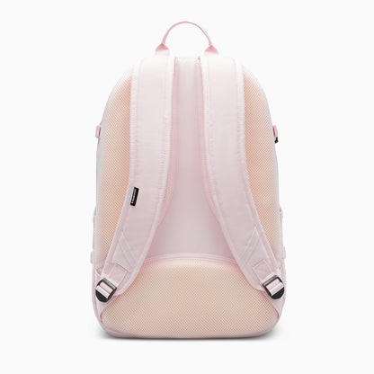 STRAIGHT EDGE BACKPACK SUGAR BERRY