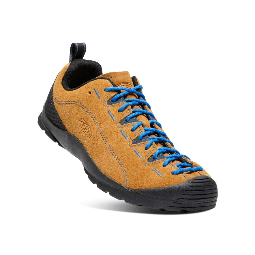 MEN'S JASPER(K0025CSOB)