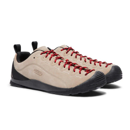 Men JASPER(K0025SLM)