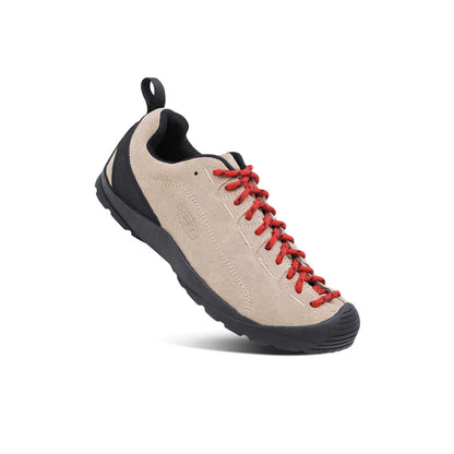 Men JASPER(K0025SLM)
