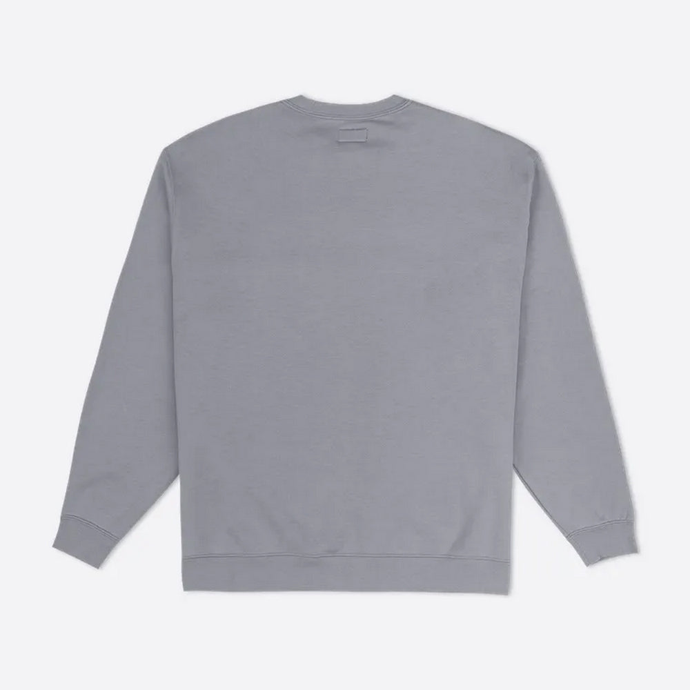 PREMIUM GRAPHIC PACK CREW CLASSIC GREY