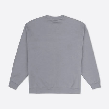 PREMIUM GRAPHIC PACK CREW CLASSIC GREY