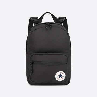 GO LO BACKPACK BLACK