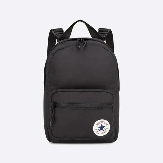 GO LO BACKPACK BLACK