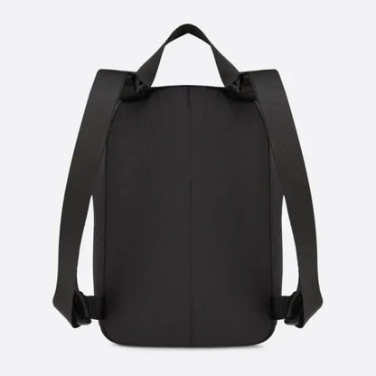 GO LO BACKPACK BLACK