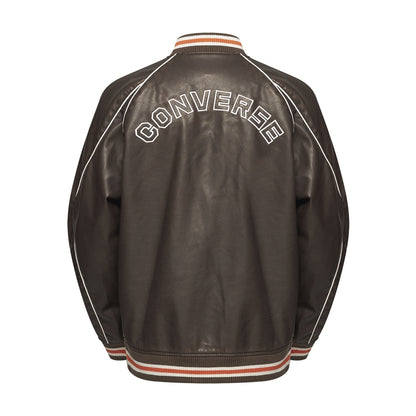 YOTS PREMIUM JACKET TRUFFLE