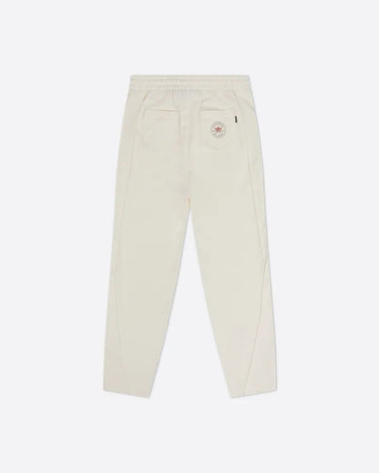 YOTS SWEATPANTS EGRET