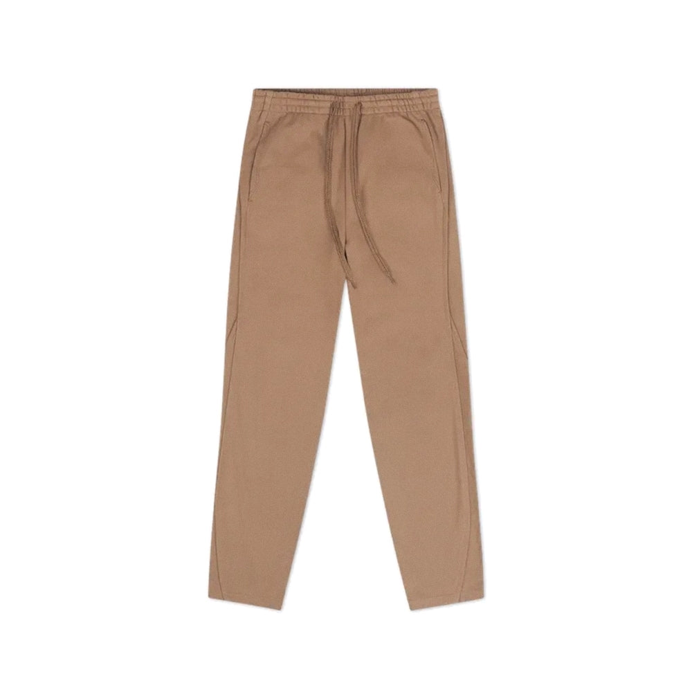YOTS SWEATPANTS MUSHROOM FORAGE