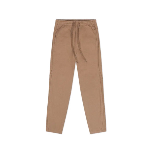 YOTS SWEATPANTS MUSHROOM FORAGE