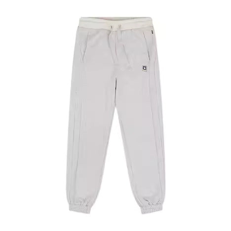 RETRO RUNNING SWEATPANTS LRGH
