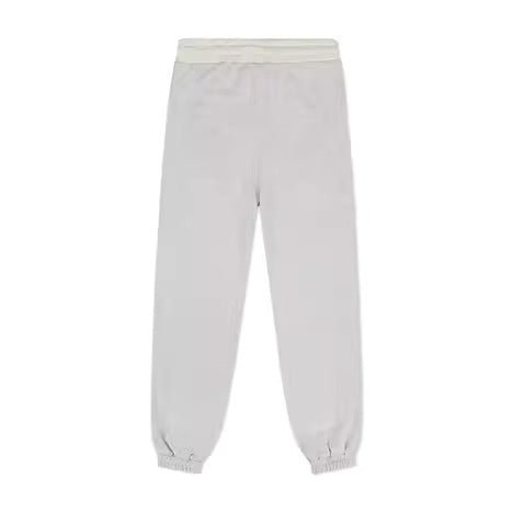 RETRO RUNNING SWEATPANTS LRGH