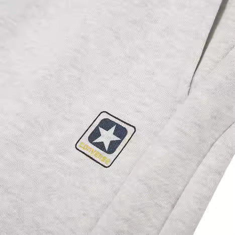 RETRO RUNNING SWEATPANTS LRGH