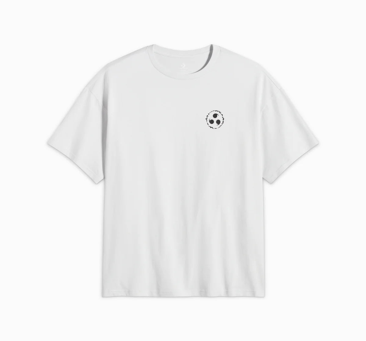 NARUTO TEE MOONBATHE