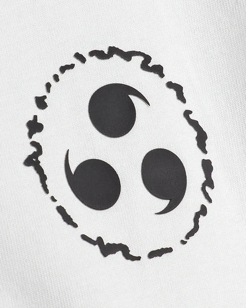 NARUTO TEE MOONBATHE